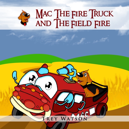 Mac_The_Fire_Truck_and_The_Field_Fire