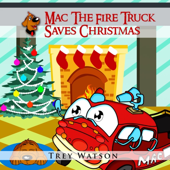 Mac_The_Fire_Truck_Saves_Christmas